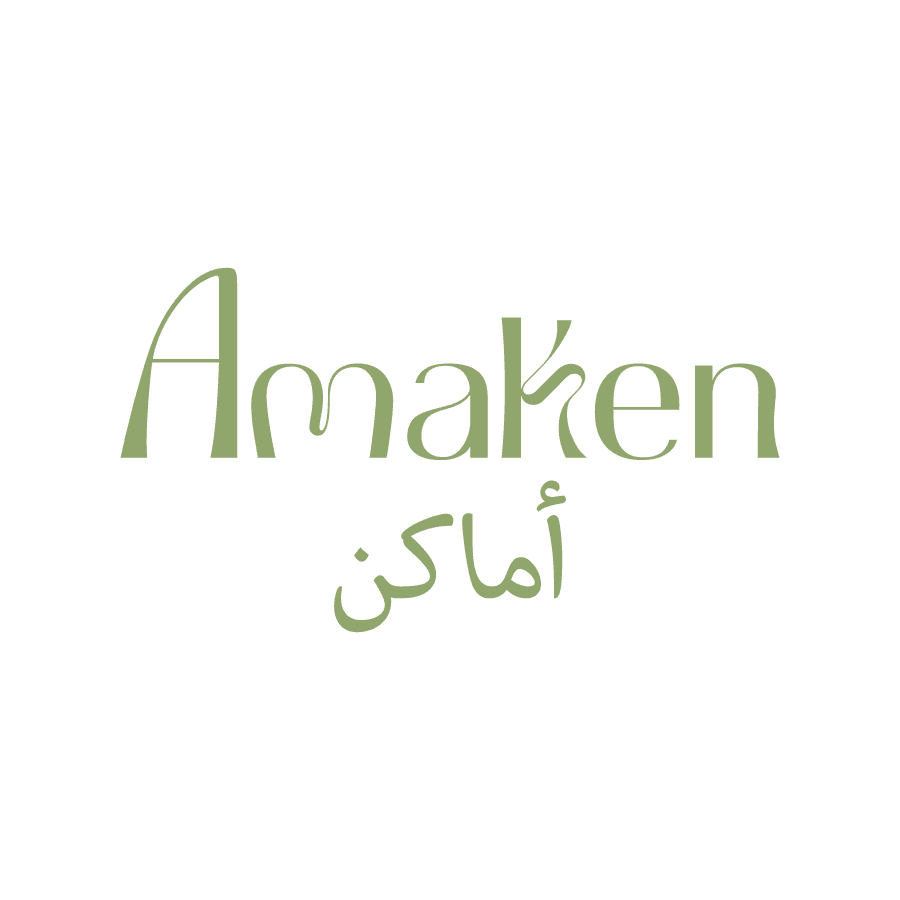 amaken